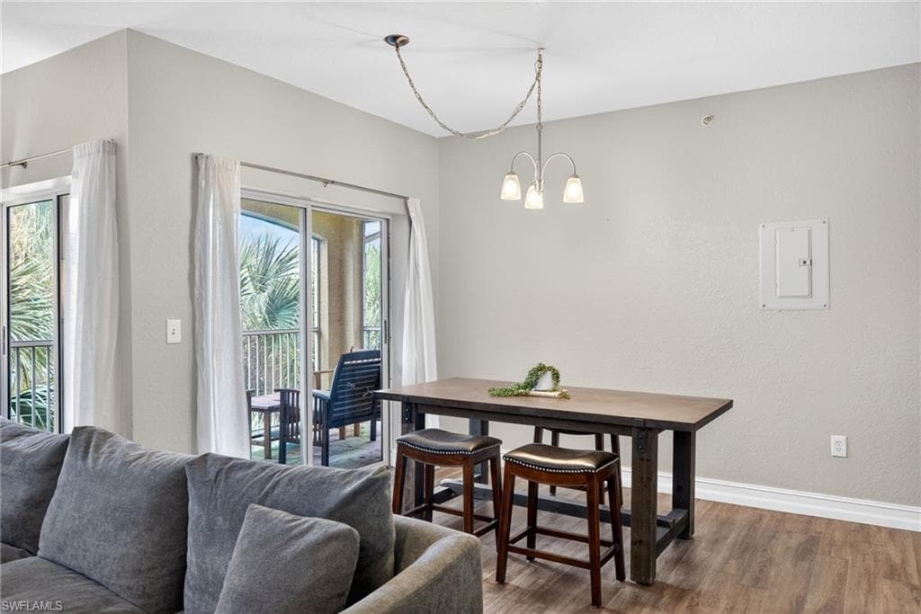 6481 Aragon WAY 304-7