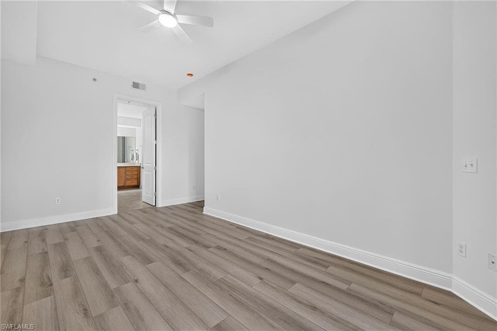 8010 Via Sardinia WAY 4213-23