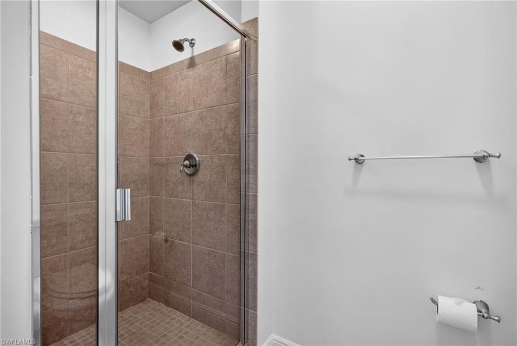 8010 Via Sardinia WAY 4213-27