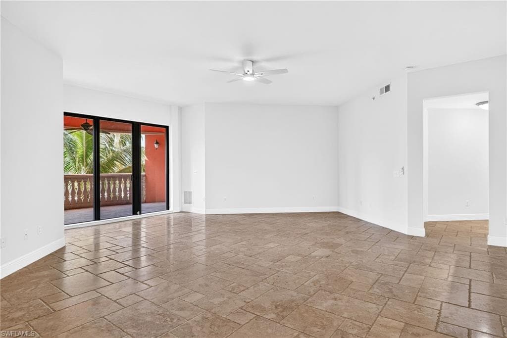8010 Via Sardinia WAY 4213-13