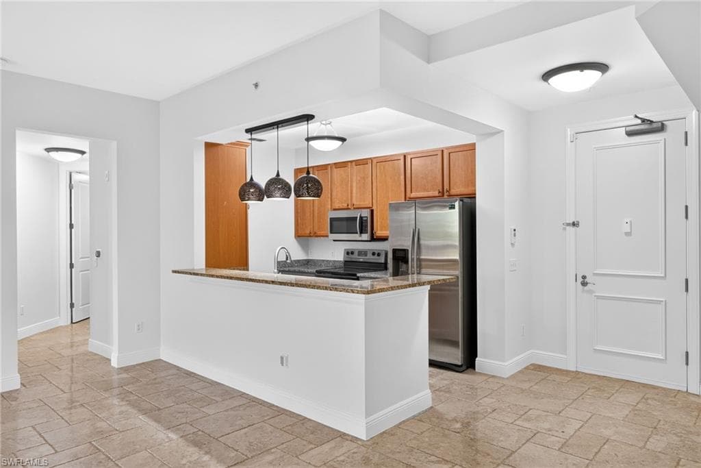 8010 Via Sardinia WAY 4213-16