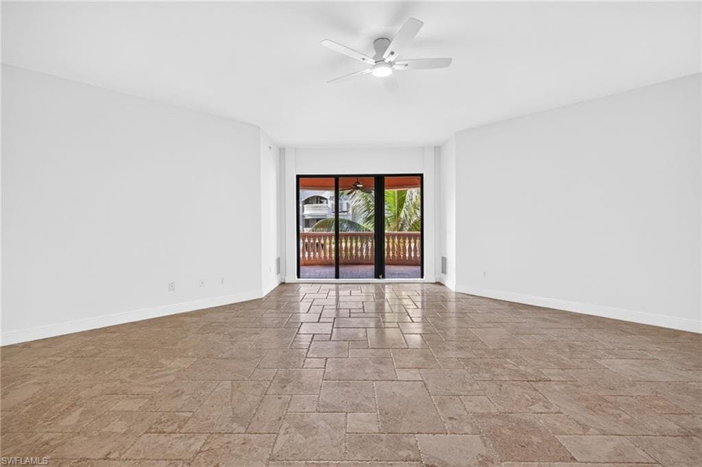8010 Via Sardinia WAY 4213-12