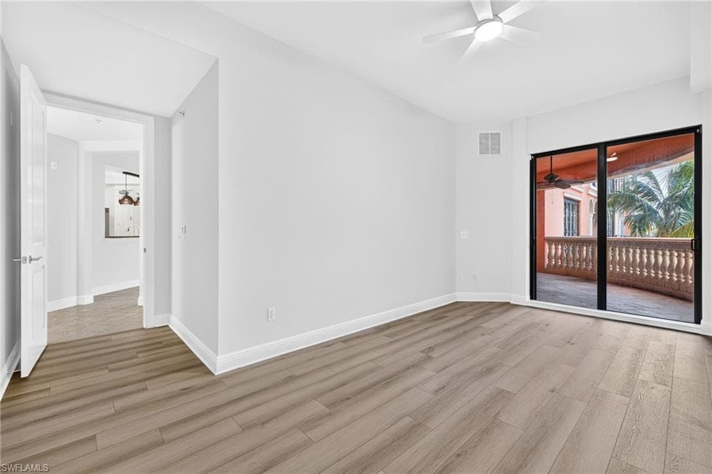 8010 Via Sardinia WAY 4213-22