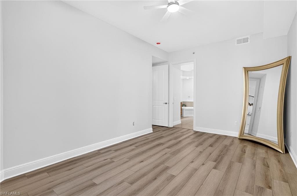 8010 Via Sardinia WAY 4213-28