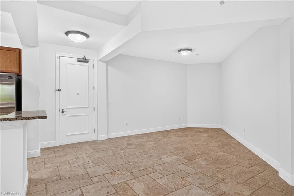 8010 Via Sardinia WAY 4213-20