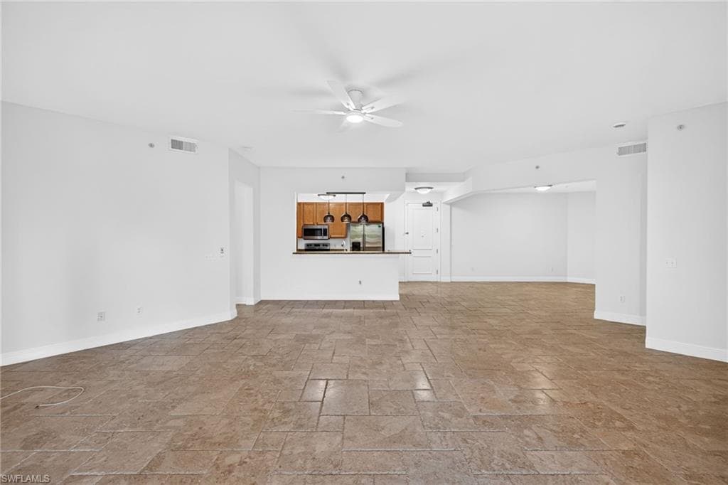 8010 Via Sardinia WAY 4213-18