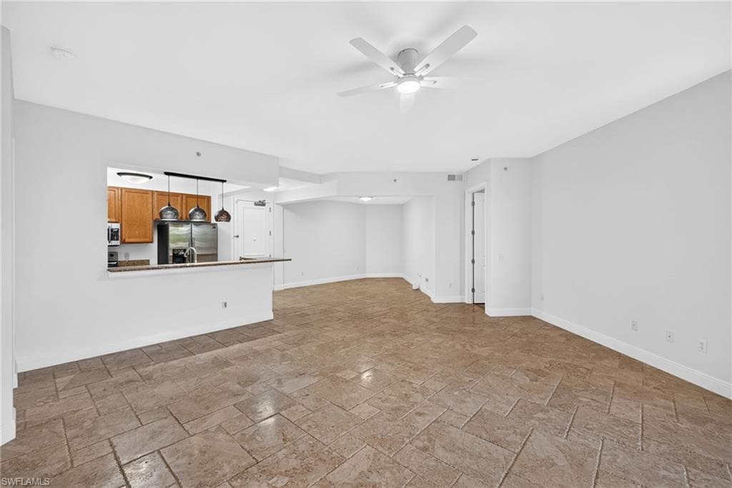 8010 Via Sardinia WAY 4213-19