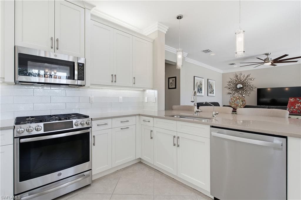 4204 Siderno CT-17