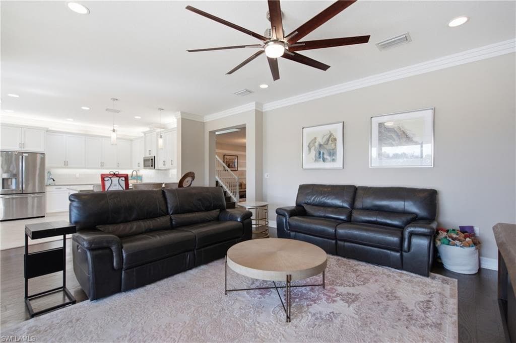 4204 Siderno CT-12
