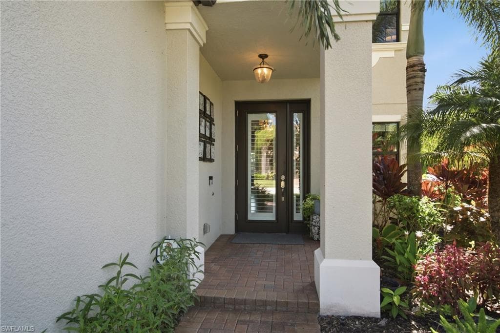 4204 Siderno CT-3