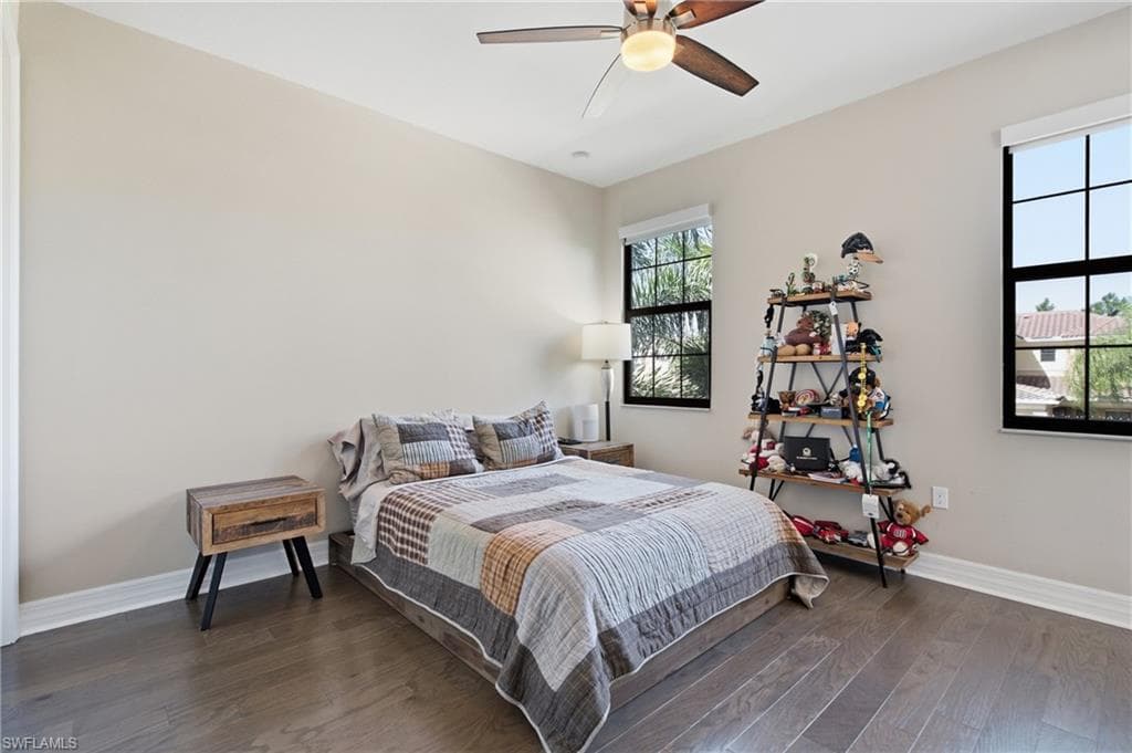 4204 Siderno CT-32
