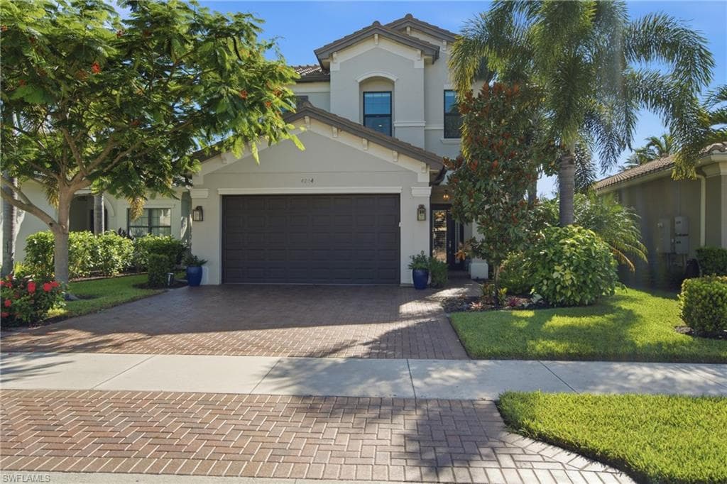 4204 Siderno CT-1