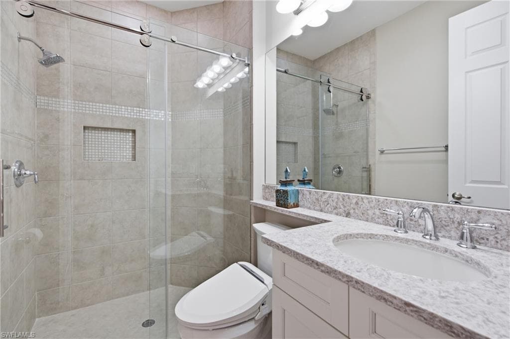 4204 Siderno CT-10