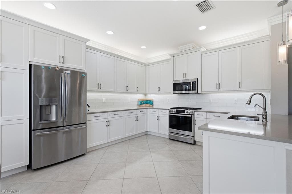 4204 Siderno CT-15