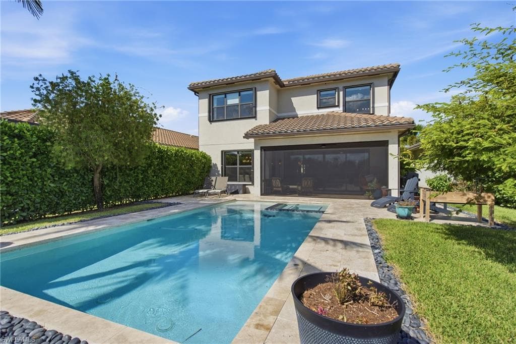 4204 Siderno CT-40