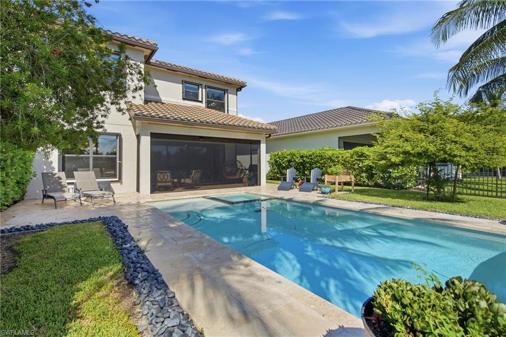 4204 Siderno CT-39