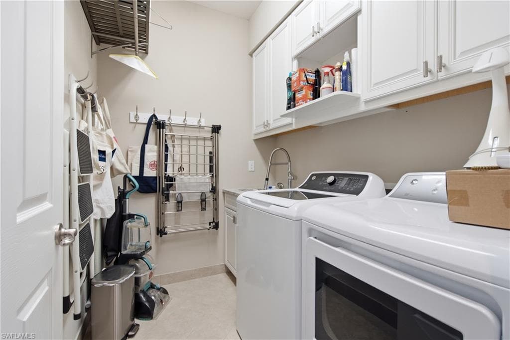 4204 Siderno CT-29