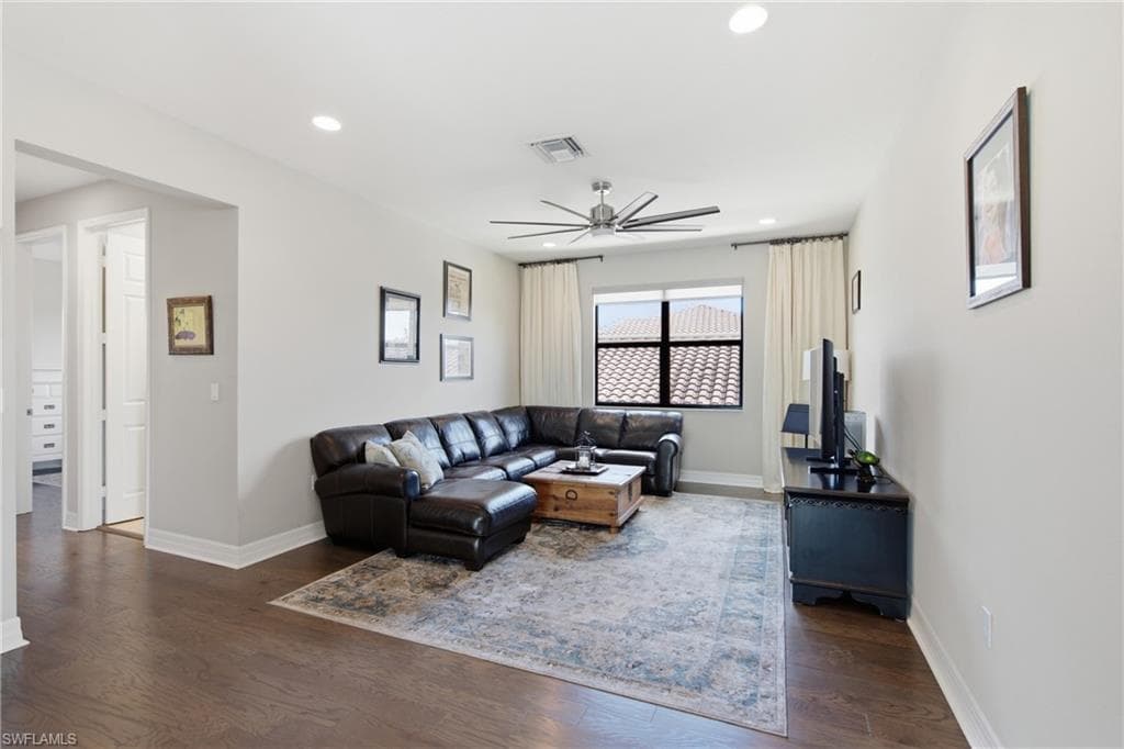 4204 Siderno CT-21