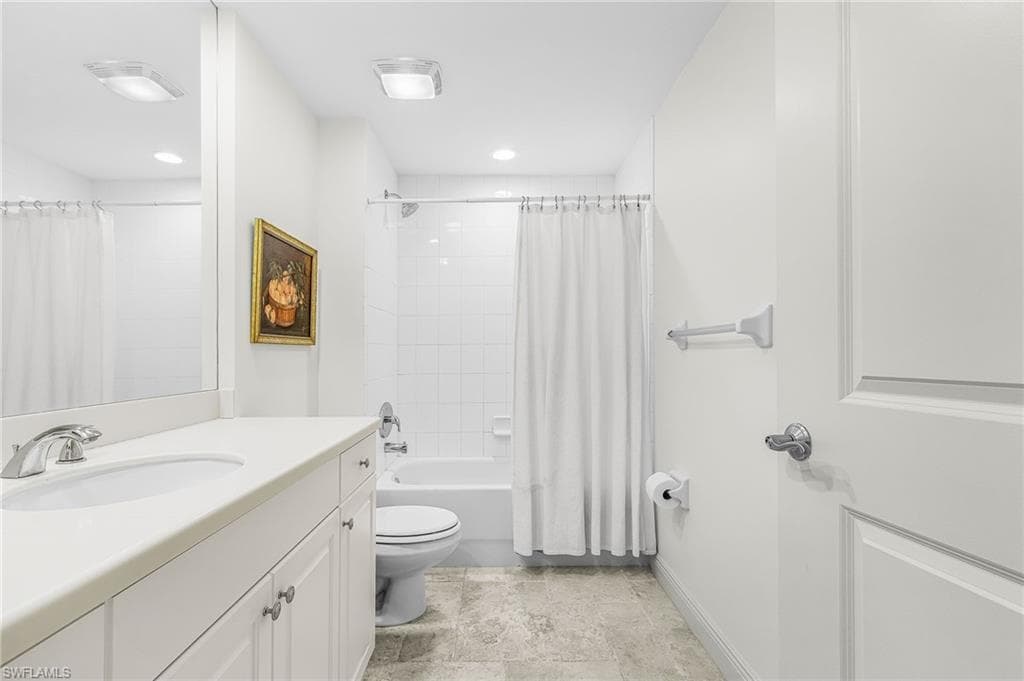2090 W First ST 1009-20
