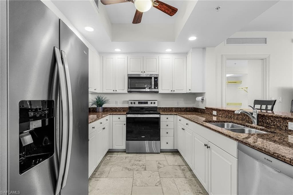 2090 W First ST 1009-9