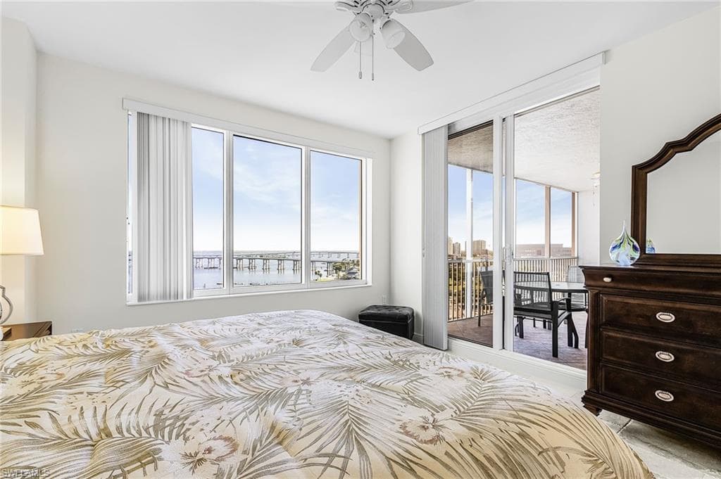 2090 W First ST 1009-13