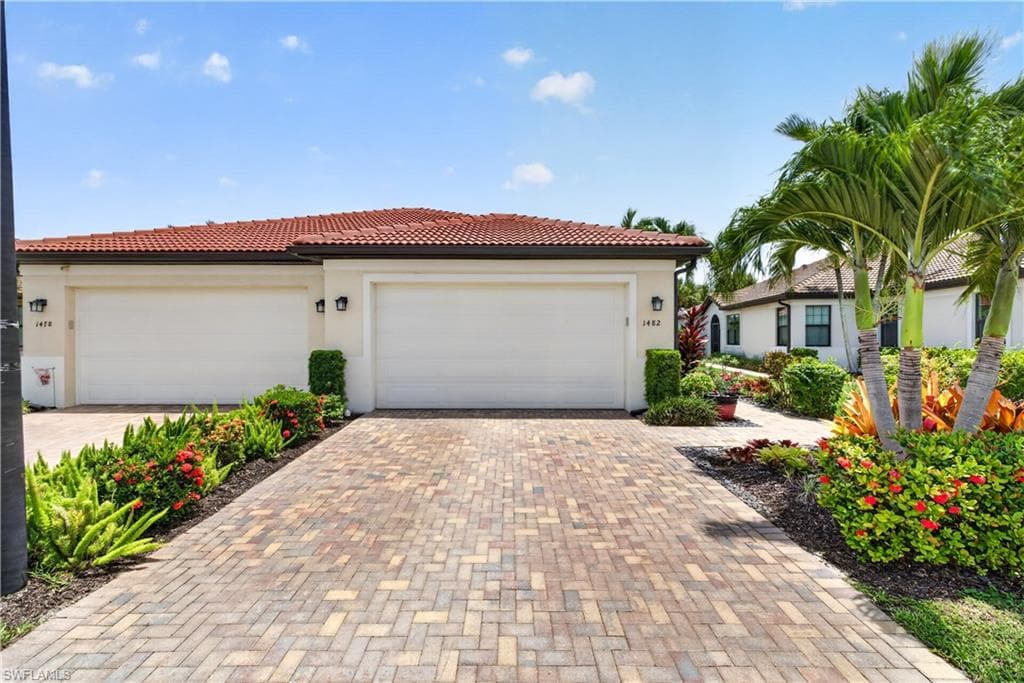 1482 Oceania DR S-2