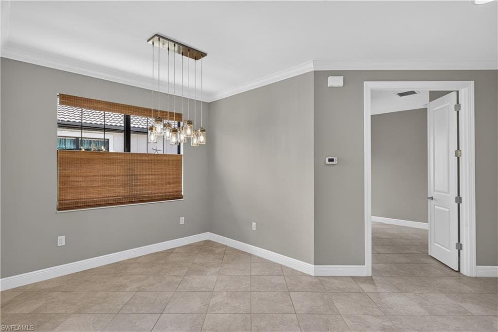 1482 Oceania DR S-13