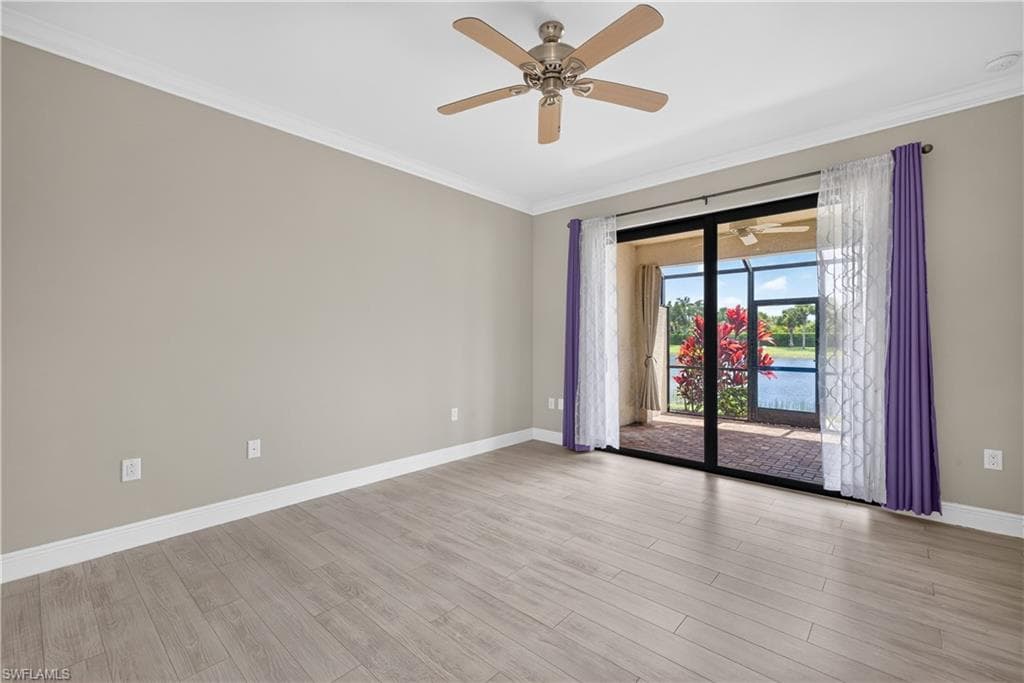 1482 Oceania DR S-22