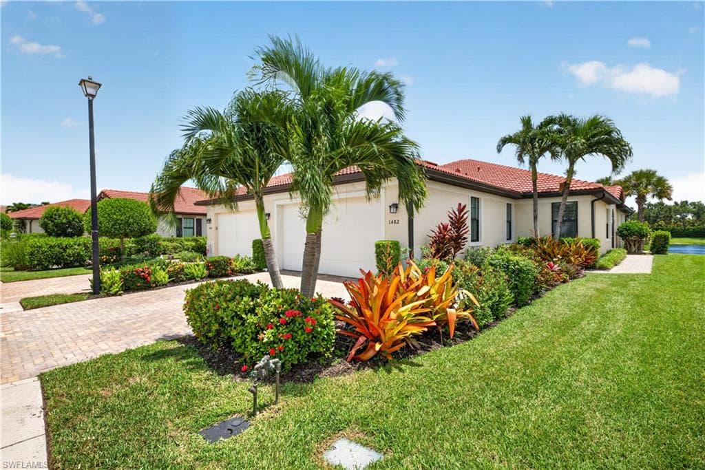 1482 Oceania DR S-3
