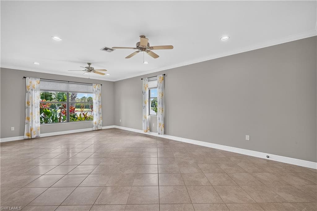 1482 Oceania DR S-5