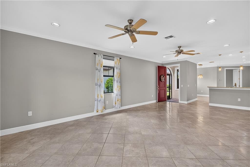 1482 Oceania DR S-9