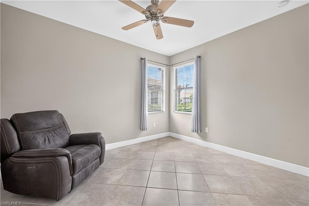 1482 Oceania DR S-19
