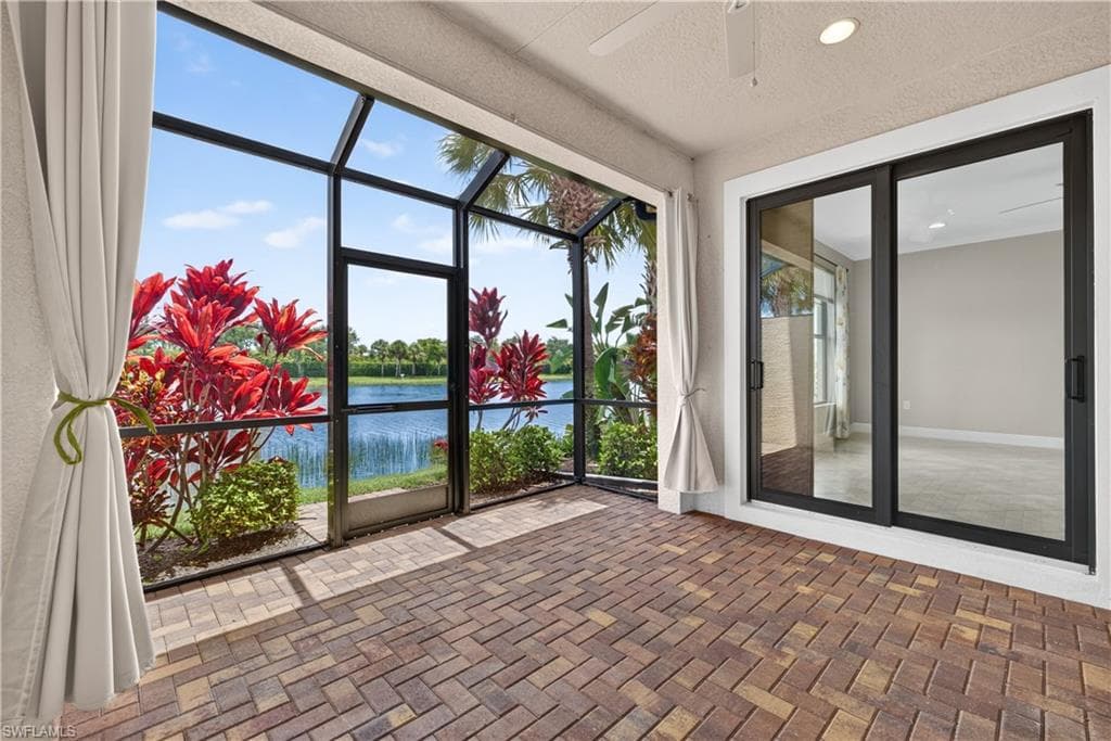 1482 Oceania DR S-35