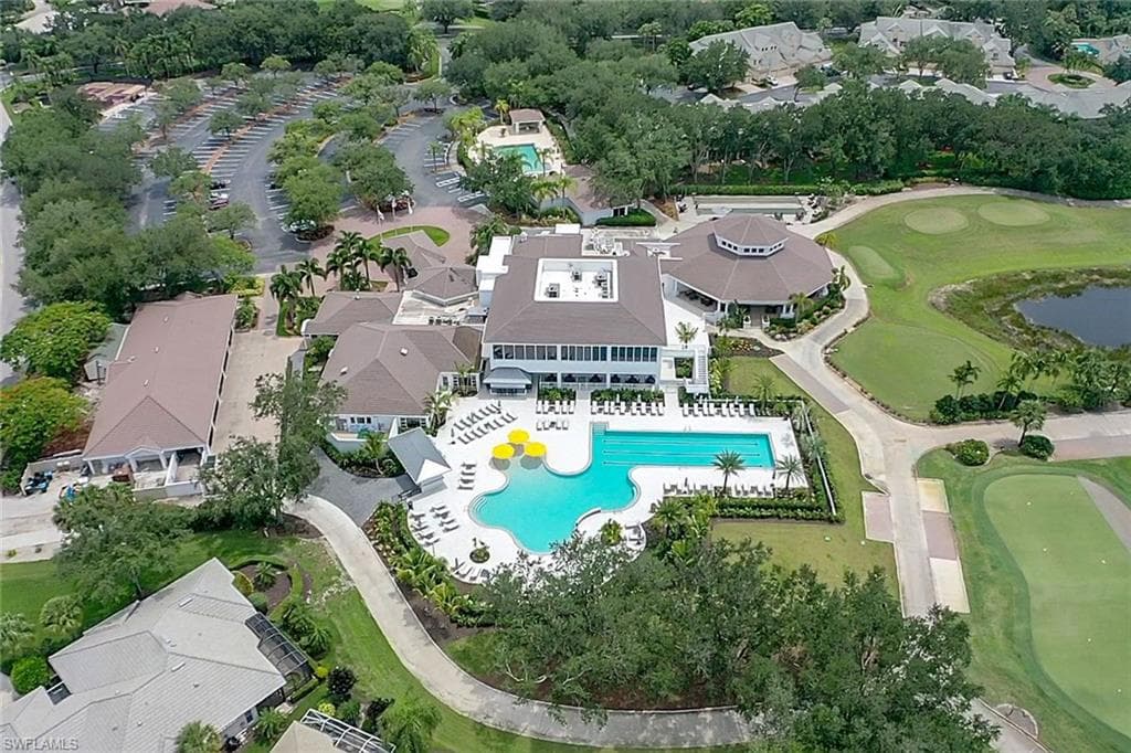 11620 Spoonbill LN-37