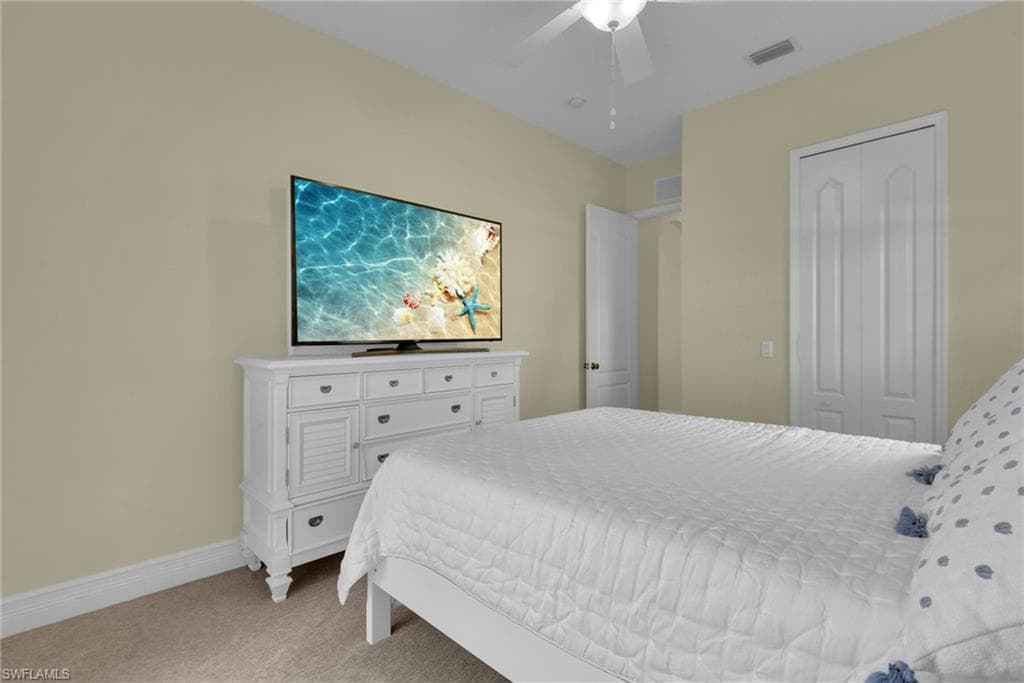11620 Spoonbill LN-25