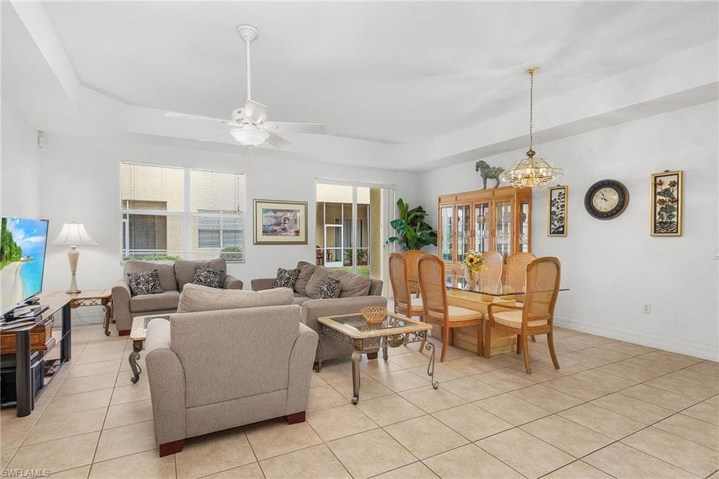9814 Quinta Artesa WAY 102-12