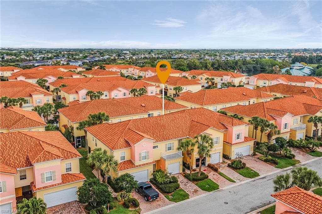 9814 Quinta Artesa WAY 102-1