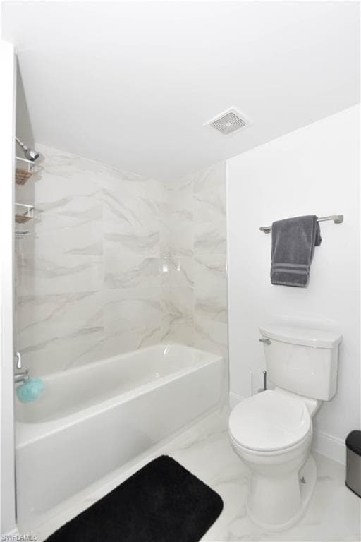 1275 Wildwood Lakes BLVD 303-23