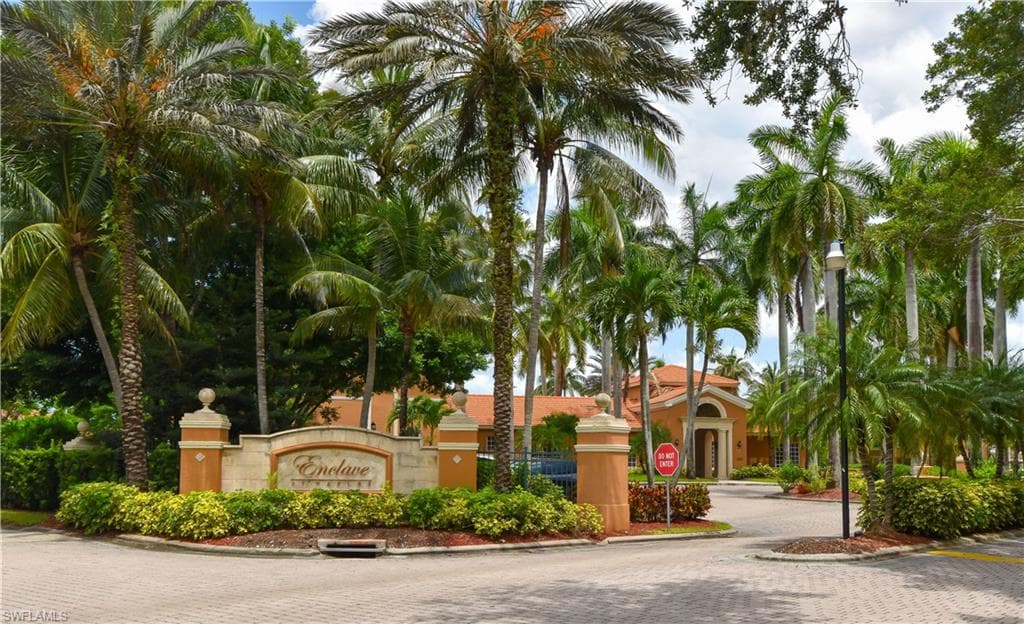 1275 Wildwood Lakes BLVD 303-27