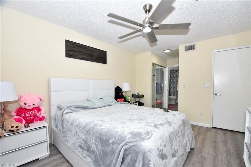 1275 Wildwood Lakes BLVD 303-17