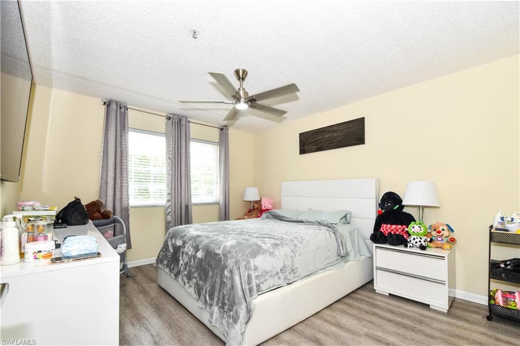 1275 Wildwood Lakes BLVD 303-16