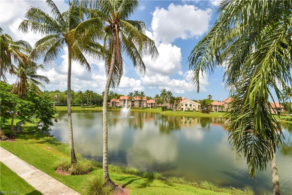 1275 Wildwood Lakes BLVD 303-26