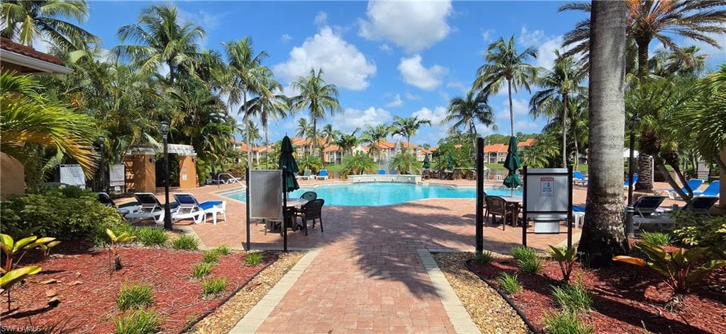 1275 Wildwood Lakes BLVD 303-28