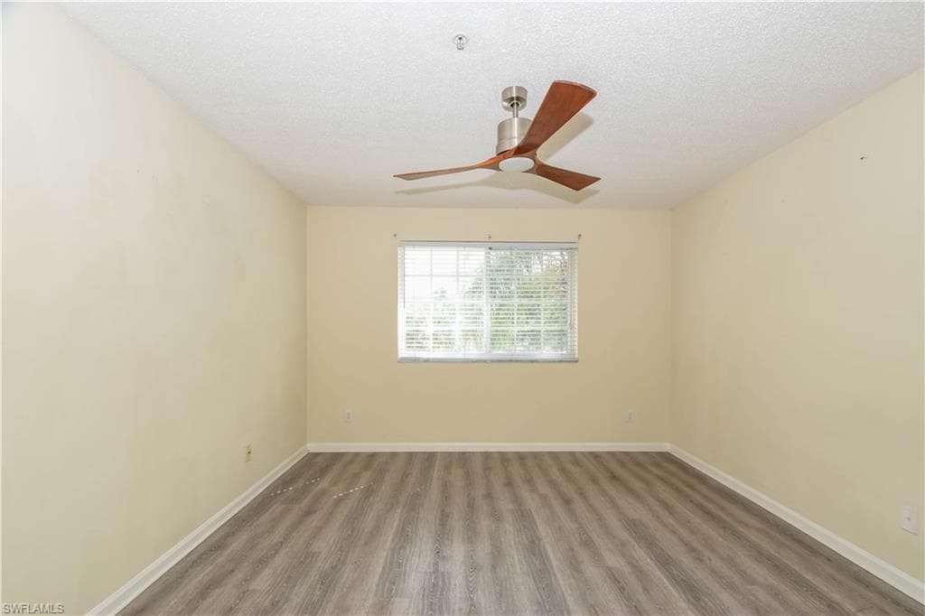 1275 Wildwood Lakes BLVD 303-20