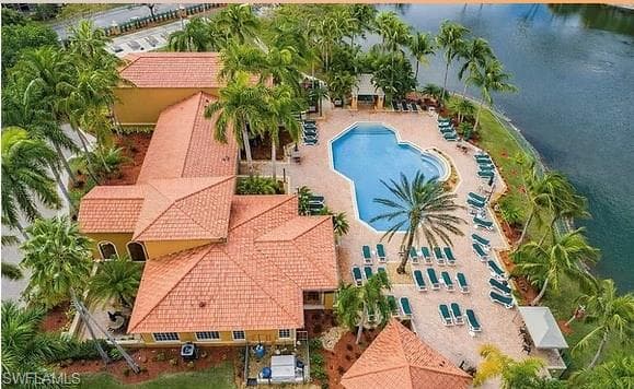 1275 Wildwood Lakes BLVD 303-25