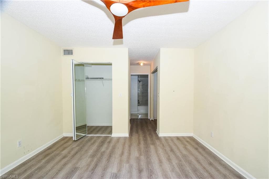 1275 Wildwood Lakes BLVD 303-21