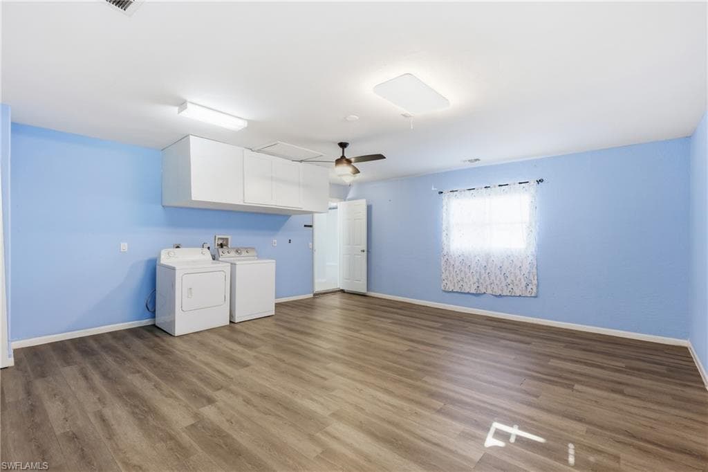 8346 Bamboo RD-22