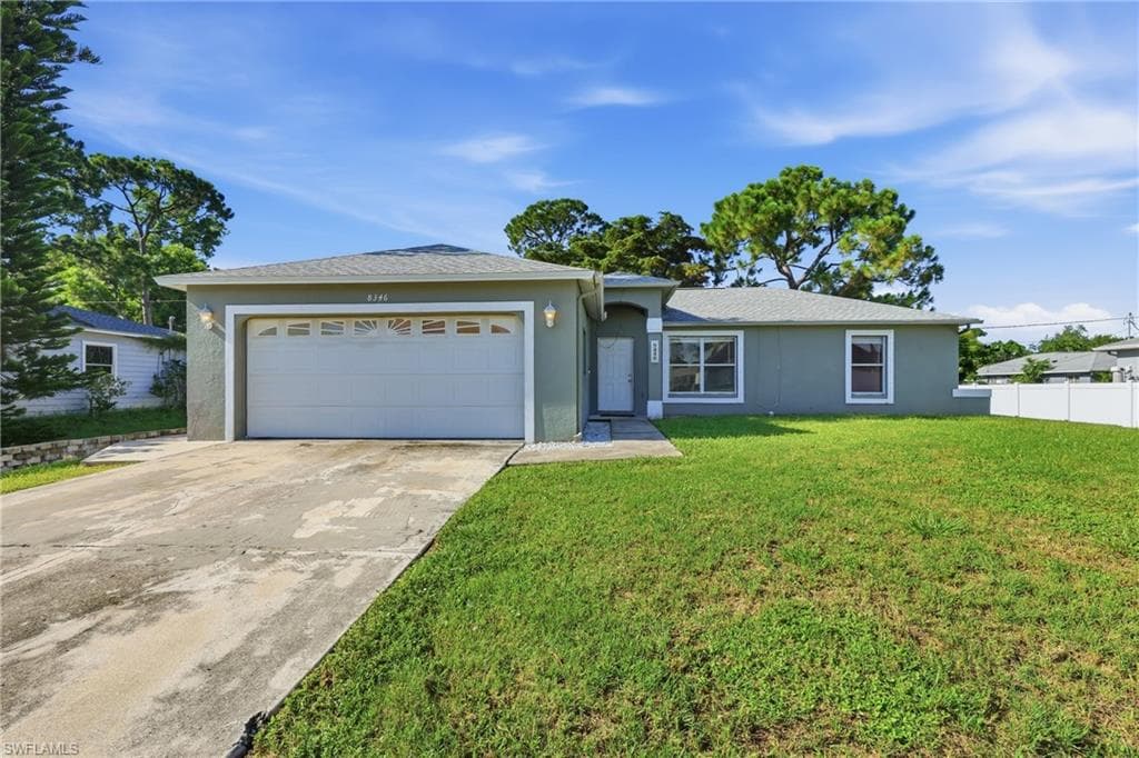 8346 Bamboo RD-1