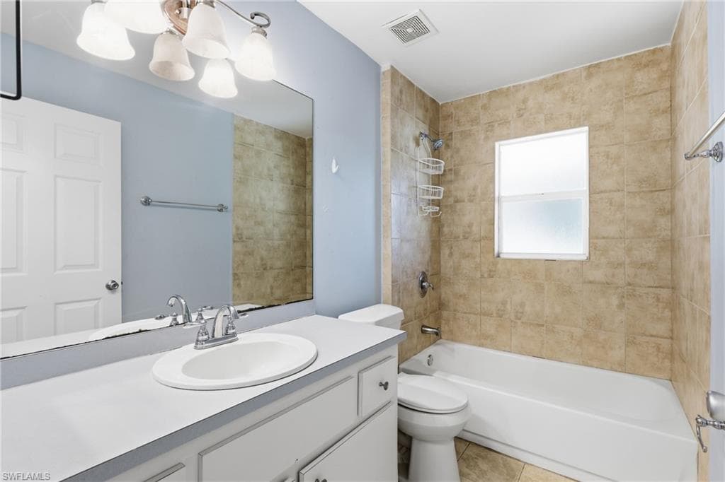 8346 Bamboo RD-20