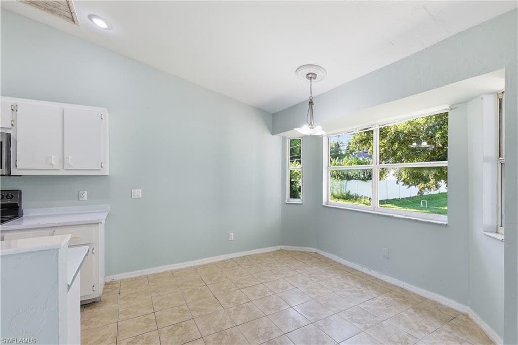 8346 Bamboo RD-9